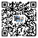 陽(yáng)江市制冷設(shè)備溫度細(xì)節(jié)方面分析