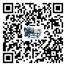 潮州市水冷式冷水機(jī)降溫效果差有哪些原因