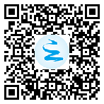 http://m.hzlfgc.com.cn/tag/%E5%86%B7%E6%B0%B4%E6%9C%BA?page=46