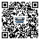如何提高安徽省雙溫雙控冷水機(jī)設(shè)備的運(yùn)行效率？