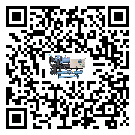 工業(yè)模具行業(yè)防爆螺桿式的優(yōu)缺點(diǎn)探索分析