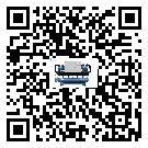 風(fēng)冷螺桿式冷水機(jī)詞的廣泛應(yīng)用給各行業(yè)帶來(lái)哪些好處