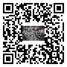巨野縣水冷式冷水機(jī)-報價多少-生產(chǎn)廠商-批發(fā)零售