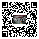 玉溪市風(fēng)冷式冷水機_風(fēng)冷制冷設(shè)備_工業(yè)冷水機廠家