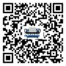 寧夏回族自治區(qū)風(fēng)冷式冷水機(jī)的節(jié)能方法