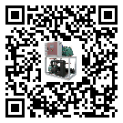 保靖縣造成風(fēng)冷式冷水機(jī)詞高壓故障的原因是什么