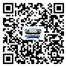 珠海市TCU溫控單元滿足于醫(yī)藥行業(yè)反應(yīng)釜內(nèi)溫控