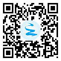 http://m.hzlfgc.com.cn/chengshi_259