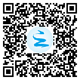http://m.hzlfgc.com.cn/tag/%E5%B7%A5%E4%B8%9A%E5%86%B7%E6%B0%B4%E6%9C%BA?page=62