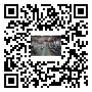 撫州市螺桿冷水機,撫州市冷水機組多少錢一臺,工業(yè)冷水機生產(chǎn)廠商