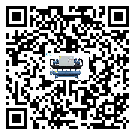 云浮市工業(yè)冷風(fēng)機(jī)一般用于冷庫(kù)冷鏈物流制冷環(huán)境中