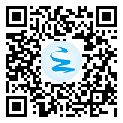http://m.hzlfgc.com.cn/lengshuiji-1_325