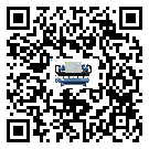 河源市工業(yè)熱回收式節(jié)能冷水機(jī)運(yùn)行時(shí)的四大程序(1)