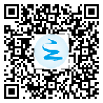 http://m.hzlfgc.com.cn/tag/%E5%86%B7%E6%B0%B4%E6%9C%BA?page=420