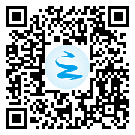 http://m.hzlfgc.com.cn/tag/%E6%B0%B4%E5%86%B7?page=12