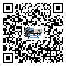 臺(tái)灣省引起水冷式冷水機(jī)詞高壓?jiǎn)栴}的因素有哪些
