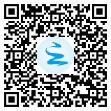 http://m.hzlfgc.com.cn/tag/%E8%9E%BA%E6%9D%86%E5%BC%8F%E5%86%B7%E6%B0%B4%E6%9C%BA?page=30