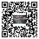瓊山區(qū)風(fēng)冷式冷水機(jī)_風(fēng)冷制冷設(shè)備_工業(yè)冷水機(jī)廠家