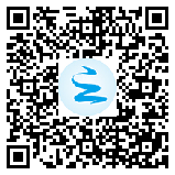http://m.hzlfgc.com.cn/tag/%E6%B0%B4%E5%86%B7%E5%BC%8F%E5%86%B7%E6%B0%B4%E6%9C%BA?page=6