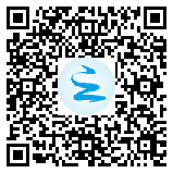 http://m.hzlfgc.com.cn/tag/%E5%88%B6%E5%86%B7%E8%AE%BE%E5%A4%87?page=12