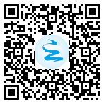 http://m.hzlfgc.com.cn/tag/%E5%86%B7%E6%B0%B4%E6%9C%BA?page=34