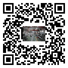 洮南市風(fēng)冷式冷水機(jī)_風(fēng)冷制冷設(shè)備_工業(yè)冷水機(jī)廠家