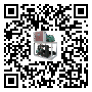山東省行業(yè)臥式加工中心油溫冷卻機(jī)的適用類(lèi)型以及特性