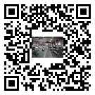 宿州市螺桿冷水機(jī),宿州市冷水機(jī)組多少錢,工業(yè)冷水機(jī)供應(yīng)商
