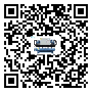 江西省冷卻機(jī)日常開(kāi)機(jī)方法和要求