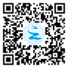 http://m.hzlfgc.com.cn/tag/%E8%9E%BA%E6%9D%86%E5%BC%8F?page=8