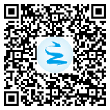 http://m.hzlfgc.com.cn/tag/%E6%B0%B4%E5%86%B7%E5%BC%8F%E5%86%B7%E6%B0%B4%E6%9C%BA?page=51