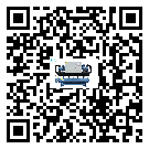 如何提高中山市風(fēng)冷渦旋式冷水機(jī)設(shè)備的運(yùn)行效率？