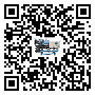 有效控制機械行業(yè)用冷水機組能源消耗的方法(1)