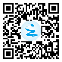 http://m.hzlfgc.com.cn/lengshuiji-1_15