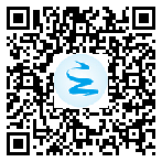 http://m.hzlfgc.com.cn/tag/%E5%86%B7%E6%B0%B4%E6%9C%BA?page=424