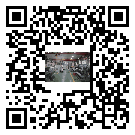 水冷式冷水機(jī)組-新余市冰水機(jī)組大量批發(fā)價(jià)-電鍍冷水機(jī)設(shè)備企業(yè)