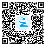 http://m.hzlfgc.com.cn/tag/%E6%B0%B4%E5%86%B7%E5%BC%8F%E5%86%B7%E6%B0%B4%E6%9C%BA?page=17