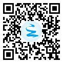 http://m.hzlfgc.com.cn/lengshuiji-1_3