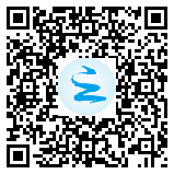 http://m.hzlfgc.com.cn/tag/%E5%B7%A5%E4%B8%9A%E5%86%B7%E6%B0%B4%E6%9C%BA?page=138