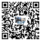 惠州市工業(yè)熱回收式節(jié)能冷水機運行時的四大程序(1)