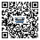 潤州區(qū)造成雙溫雙控冷水機(jī)詞高壓故障的原因是什么