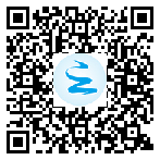 http://m.hzlfgc.com.cn/tag/%E8%9E%BA%E6%9D%86%E5%BC%8F?page=13