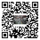 陽原縣風(fēng)冷式冷水機_風(fēng)冷制冷設(shè)備_工業(yè)冷水機廠家