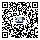 珠海市風(fēng)冷防爆冷水機(jī)油壓差過低的原因及解決方案