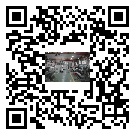 湯旺河區(qū)螺桿冷水機(jī),湯旺河區(qū)冷水機(jī)組報(bào)價(jià),工業(yè)冷水機(jī)生產(chǎn)廠家
