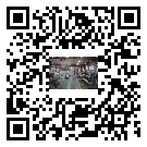 大嶺山鎮(zhèn)螺桿冷水機,大嶺山鎮(zhèn)冷水機組報價,工業(yè)冷水機生產(chǎn)廠商