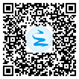 http://m.hzlfgc.com.cn/tag/%E4%BD%8E%E6%B8%A9%E5%86%B7%E6%B0%B4%E6%9C%BA?page=46