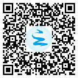 http://m.hzlfgc.com.cn/tag/%E6%B0%B4%E5%86%B7%E5%BC%8F%E5%86%B7%E6%B0%B4%E6%9C%BA?page=8