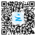 http://m.hzlfgc.com.cn/tag/%E8%9E%BA%E6%9D%86%E5%BC%8F?page=48