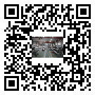 望花區(qū)風(fēng)冷式冷水機_風(fēng)冷制冷設(shè)備_工業(yè)冷水機廠家